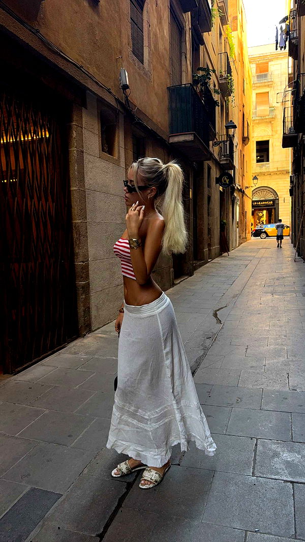 samantrasunny image ~ Altpins