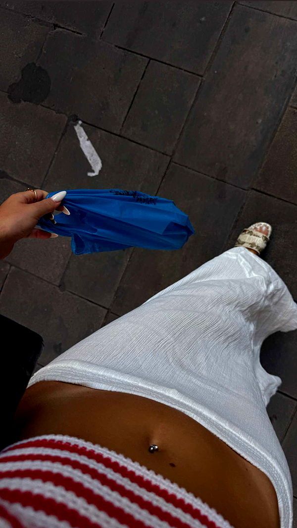 samantrasunny image ~ Altpins