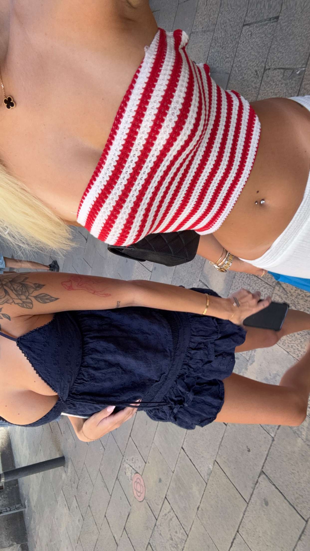 samantrasunny snapchat image archive image