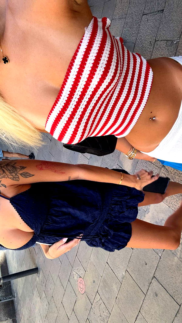 samantrasunny image ~ Altpins