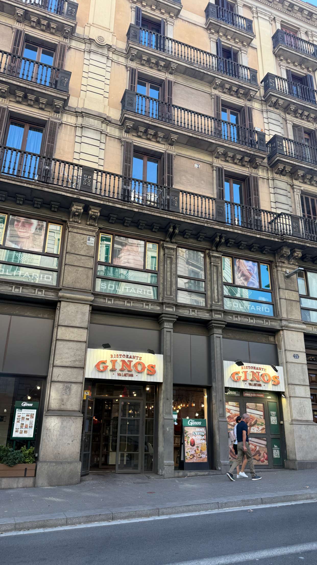 samantrasunny snapchat image archive image