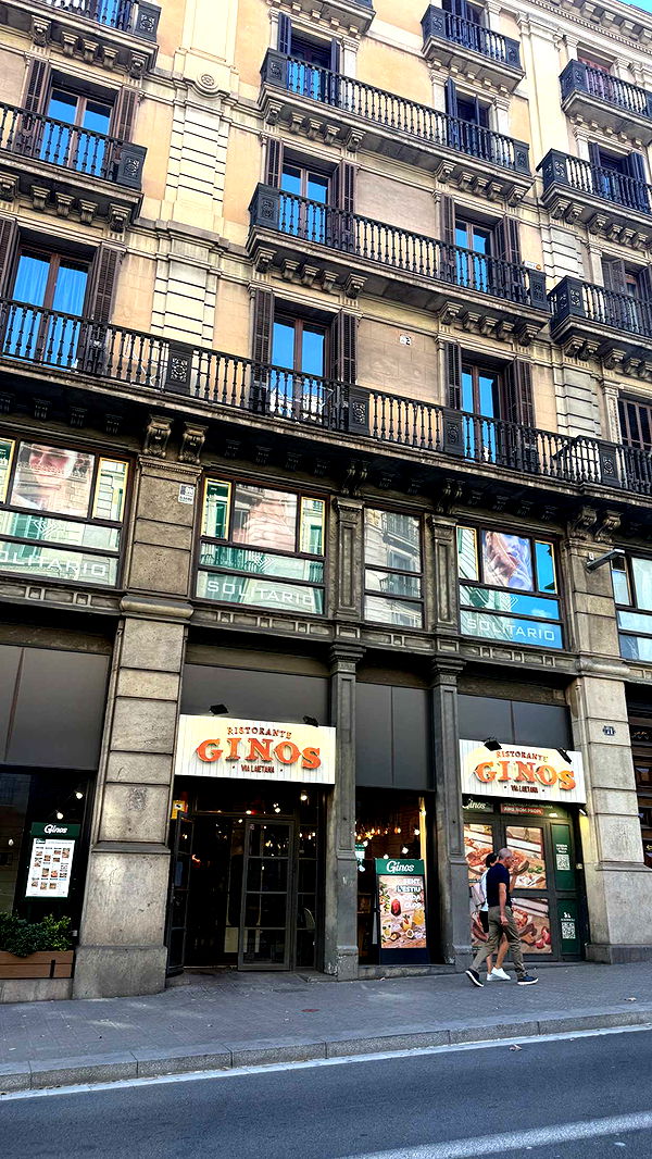 samantrasunny image ~ Altpins