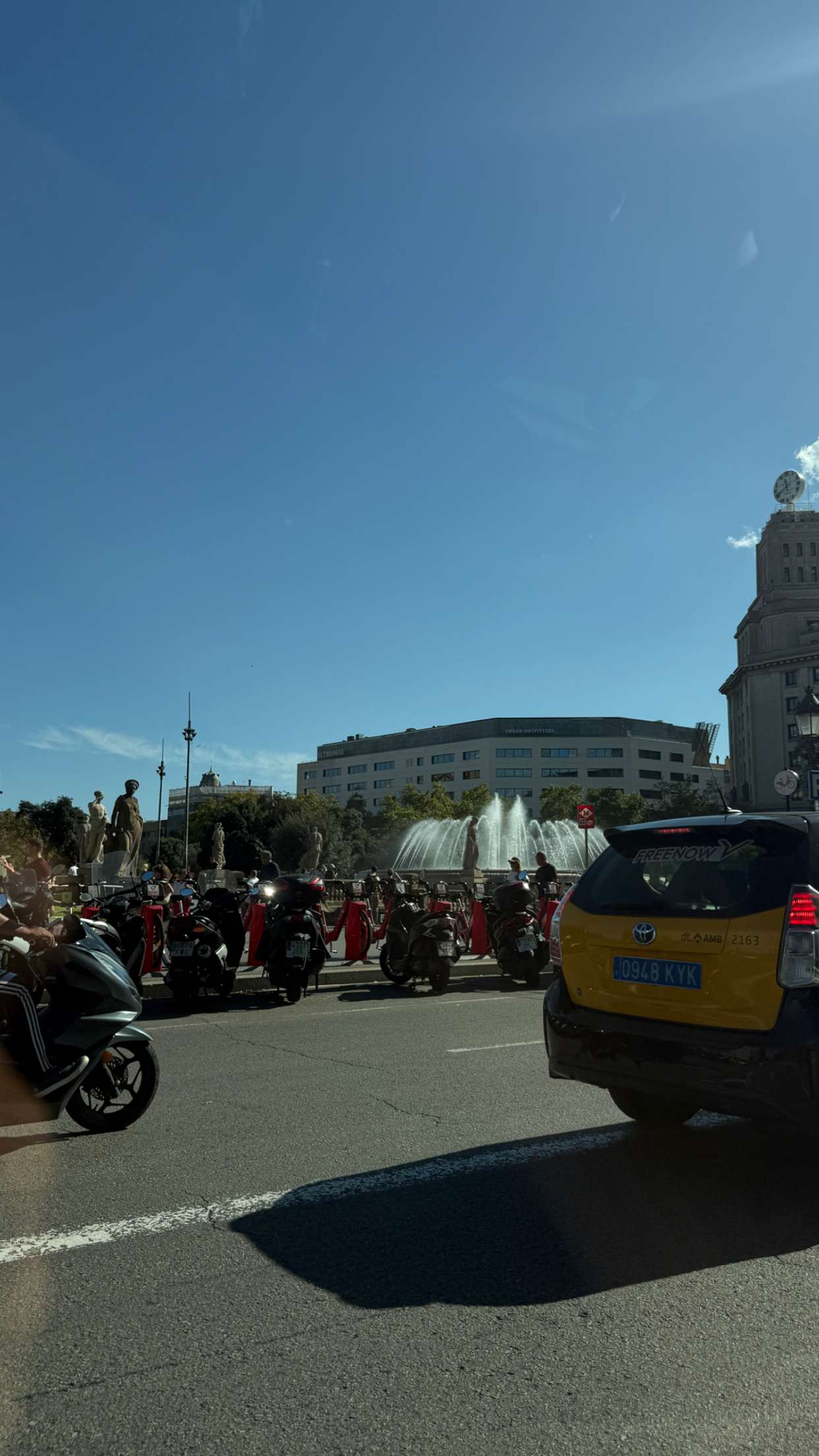 samantrasunny snapchat image archive image