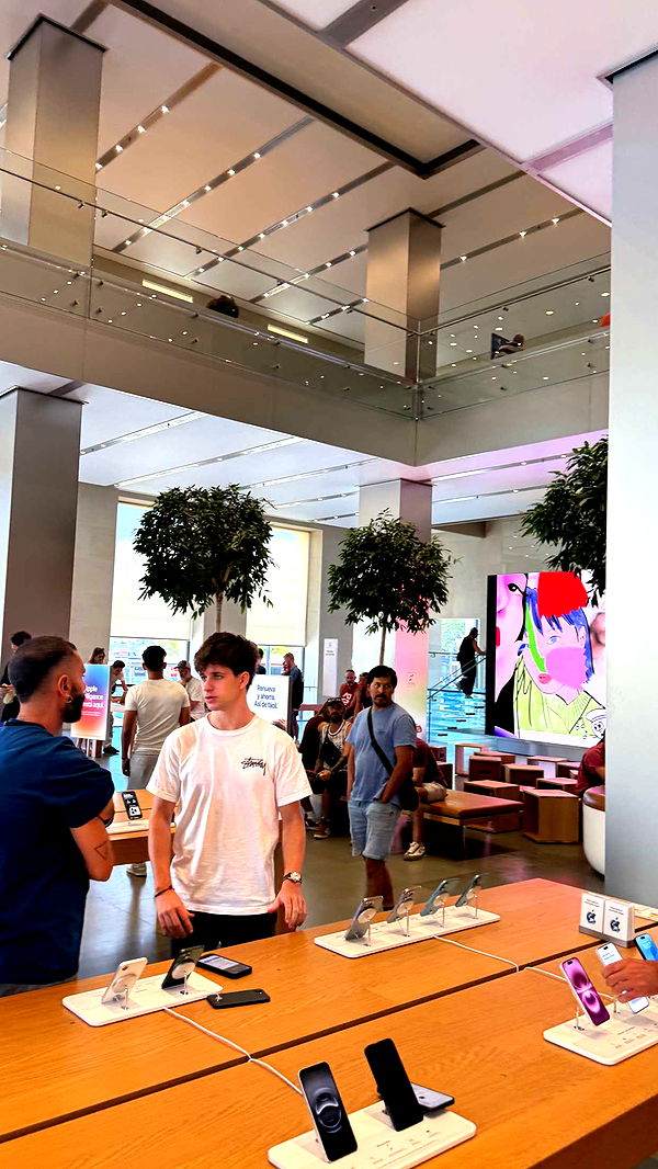 samantrasunny image ~ Altpins