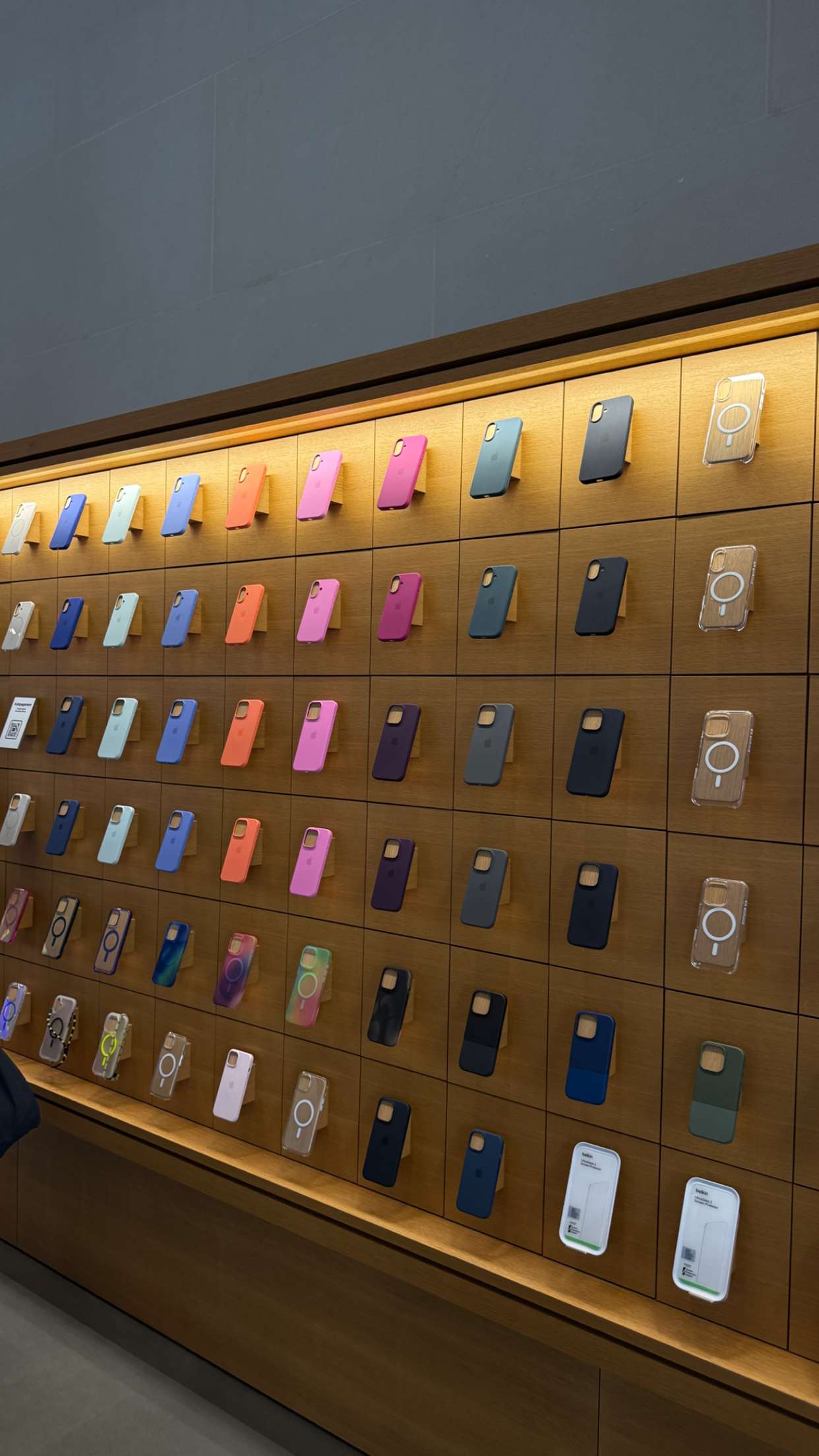 samantrasunny snapchat image archive image