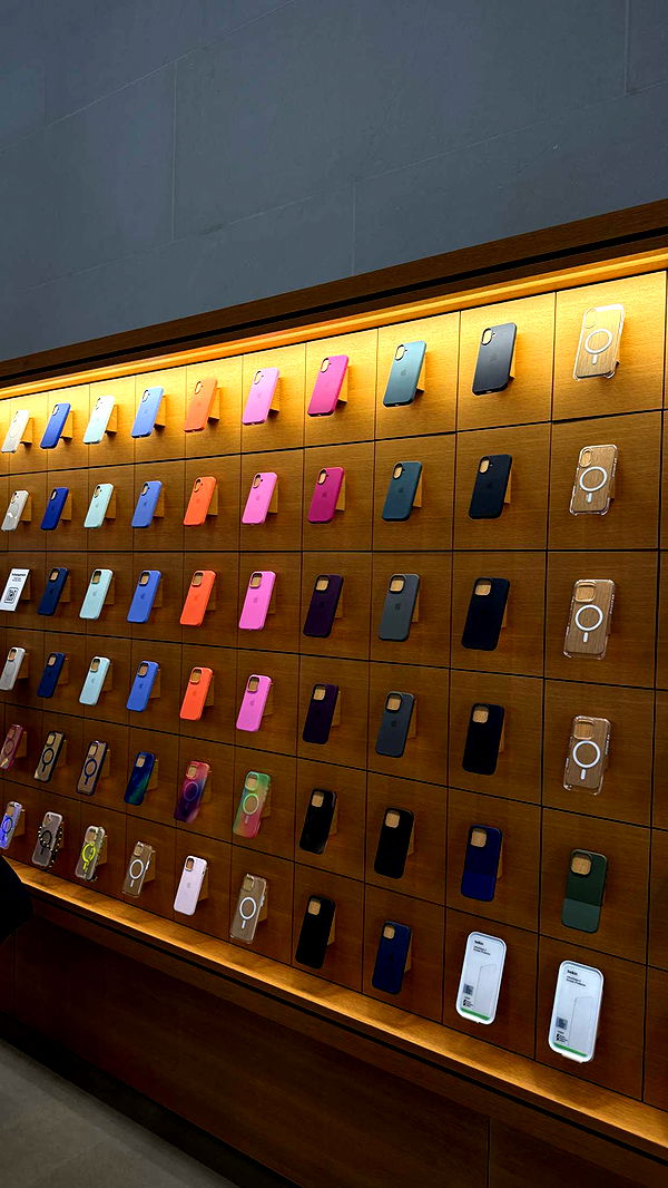 samantrasunny image ~ Altpins