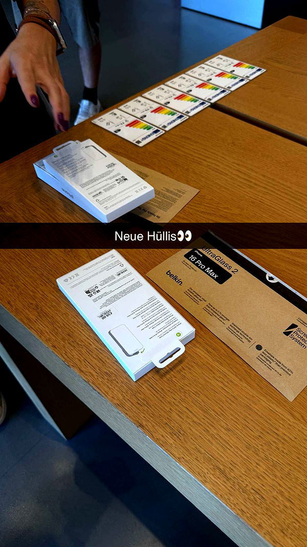 samantrasunny image ~ Altpins