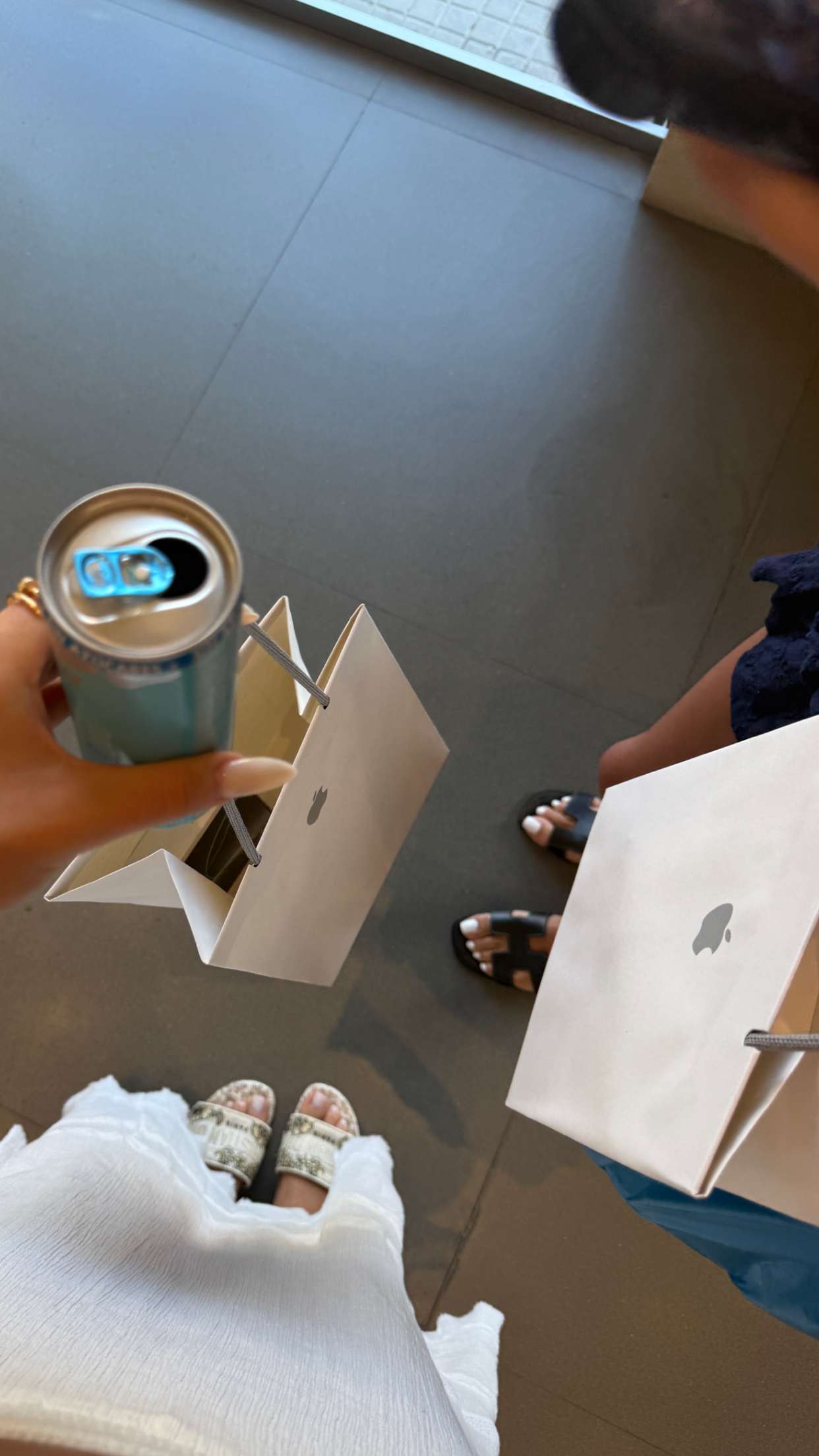 samantrasunny snapchat image archive image