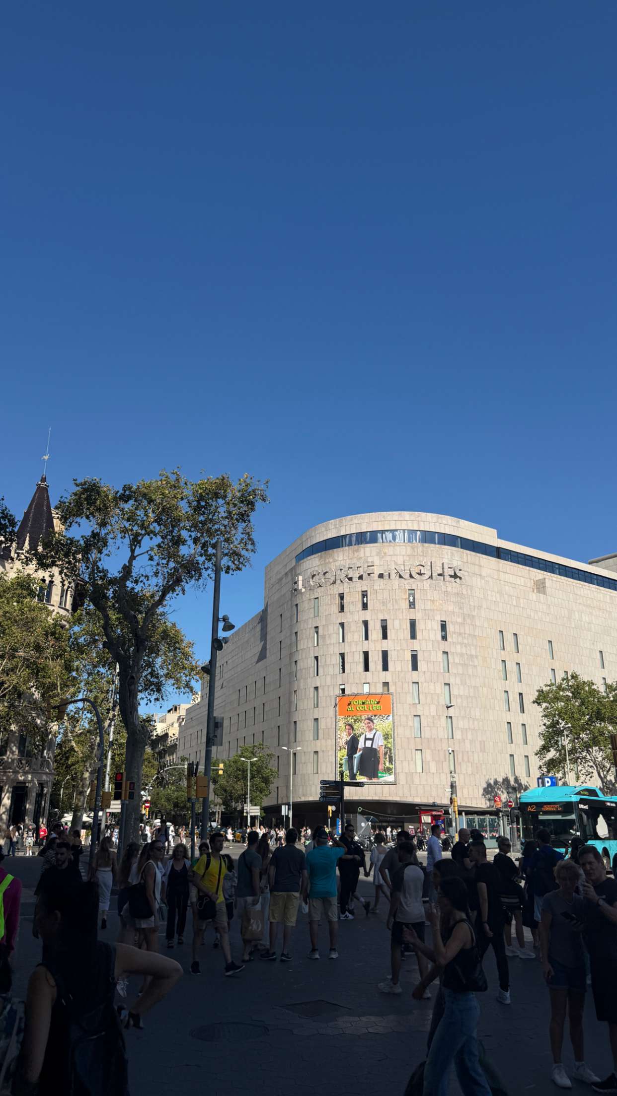 samantrasunny snapchat image archive image