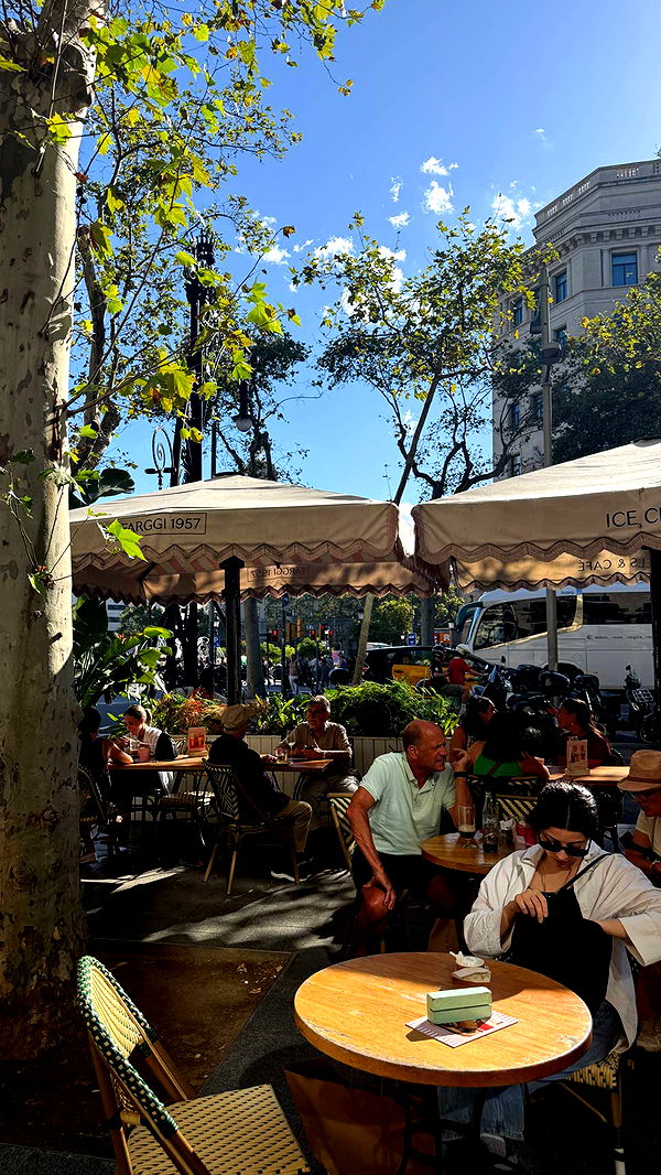 samantrasunny image ~ Altpins