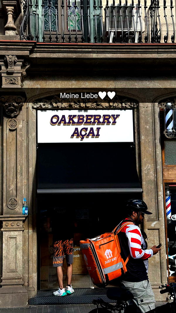 samantrasunny image ~ Altpins