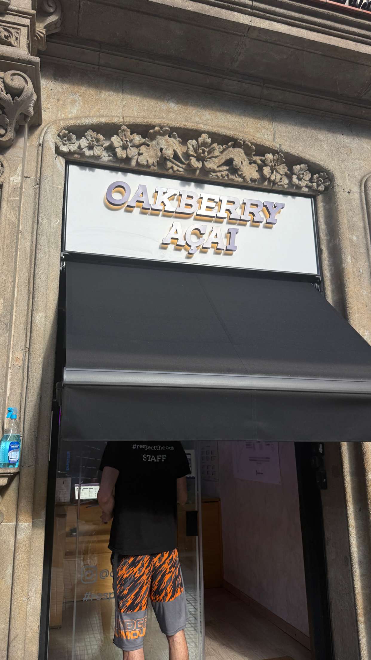 samantrasunny snapchat image archive image