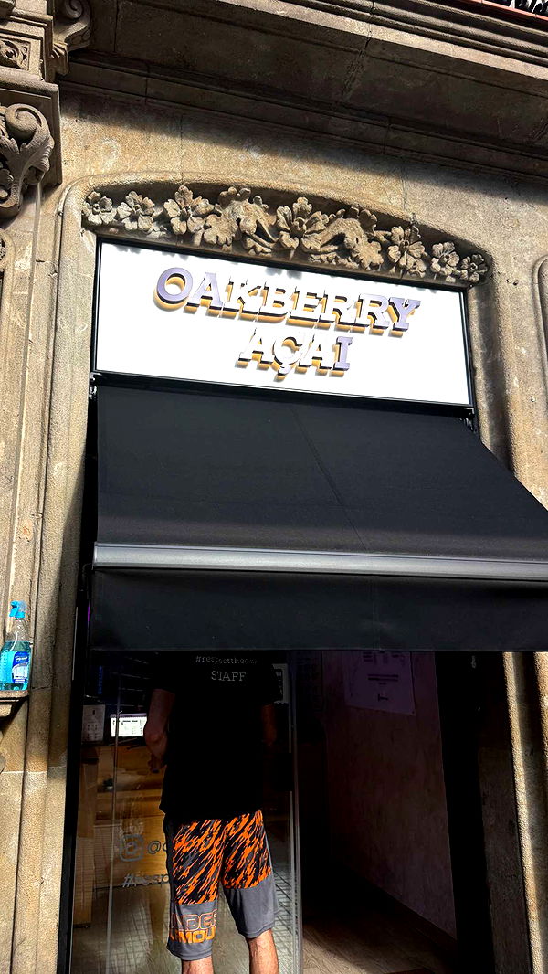 samantrasunny image ~ Altpins