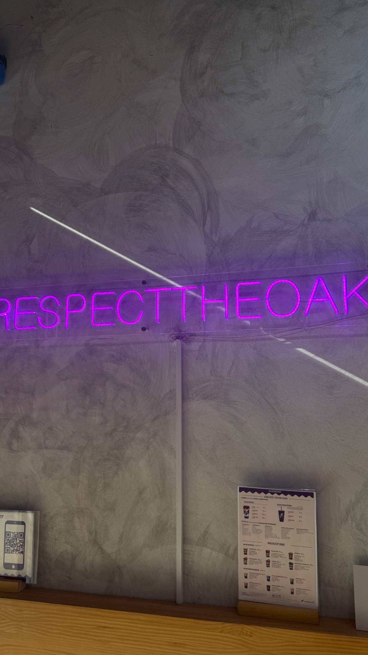 samantrasunny snapchat image archive image