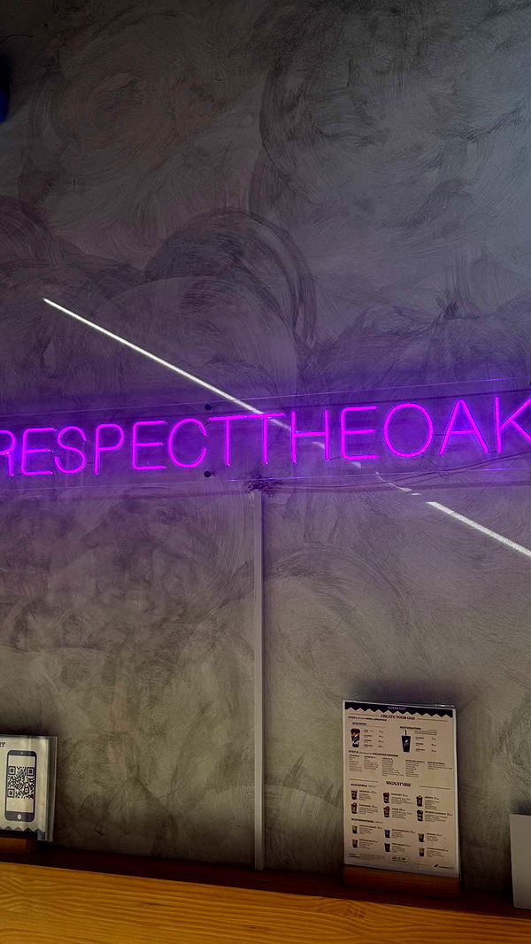 samantrasunny image ~ Altpins