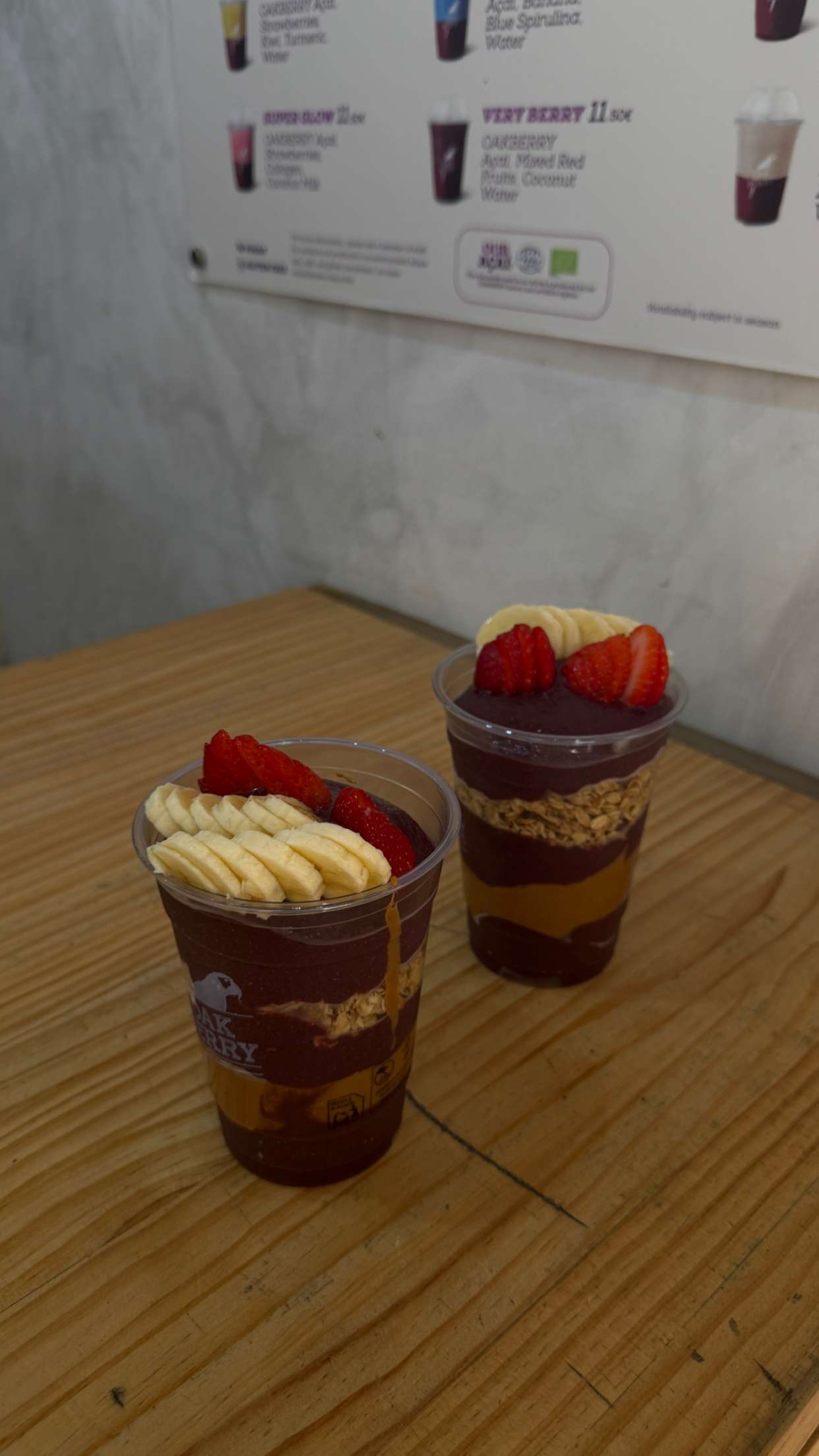 samantrasunny snapchat image archive image