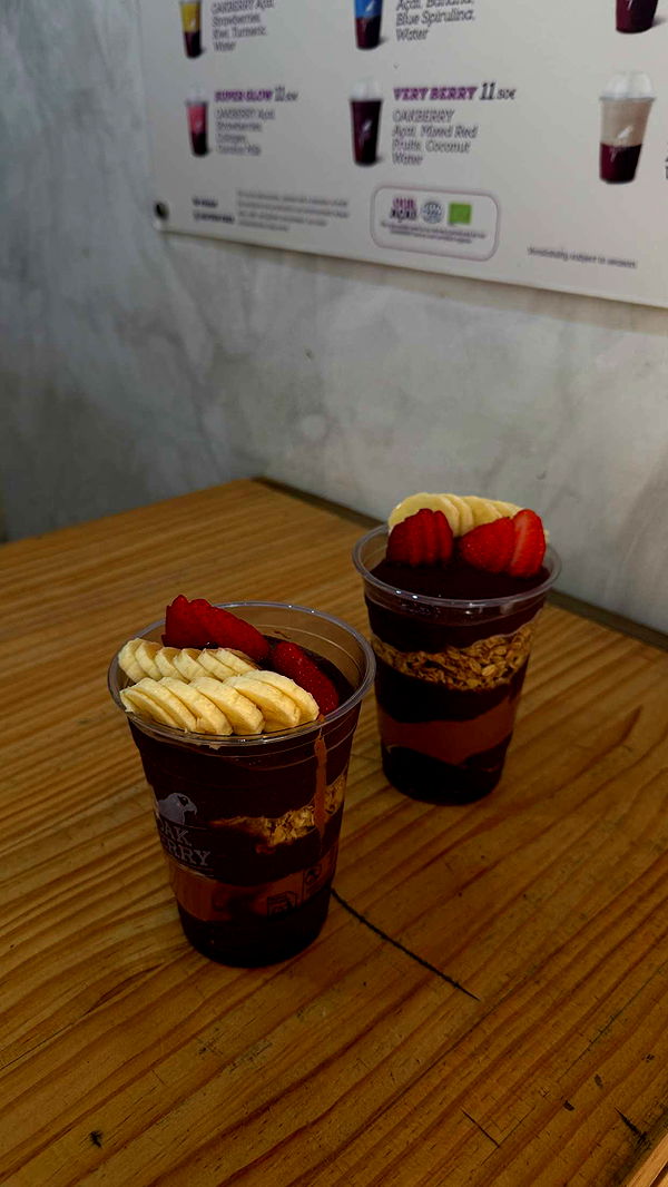 samantrasunny image ~ Altpins