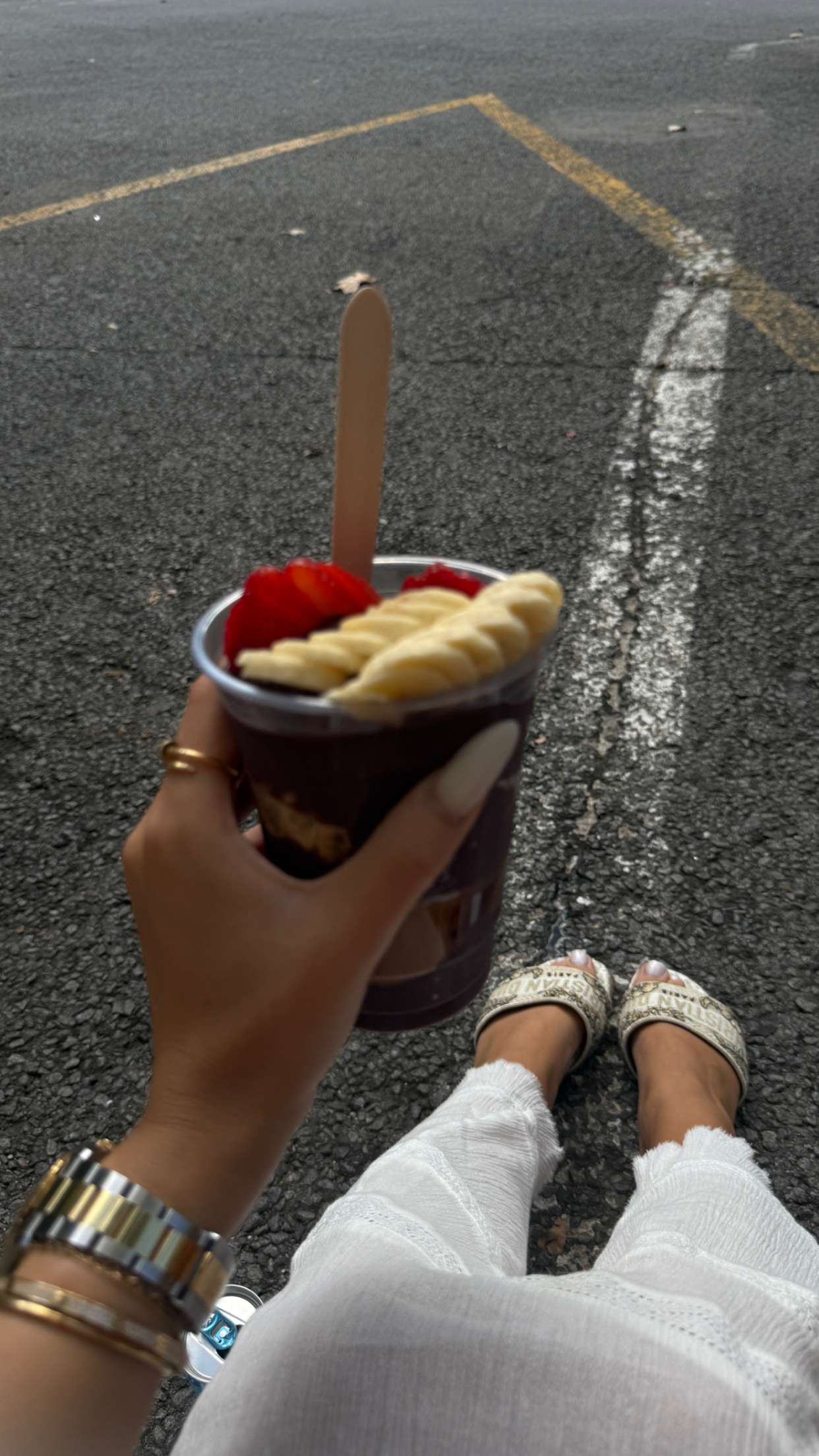 samantrasunny snapchat image archive image