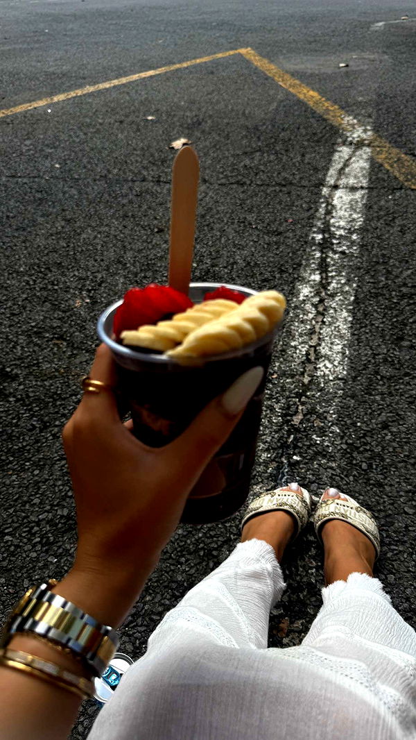 samantrasunny image ~ Altpins