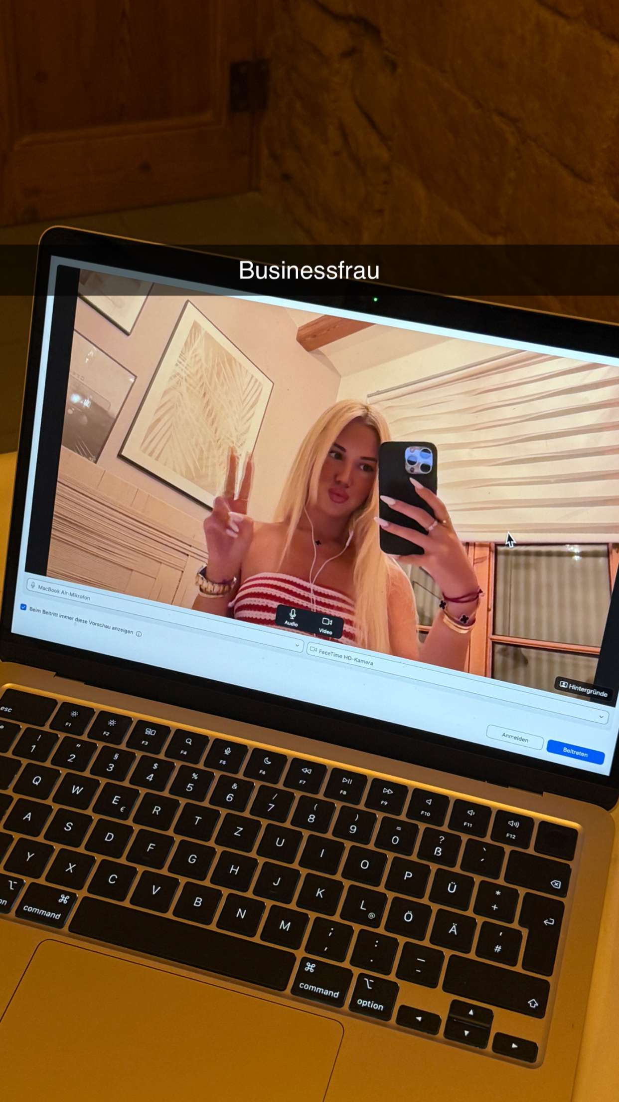 samantrasunny snapchat image archive image