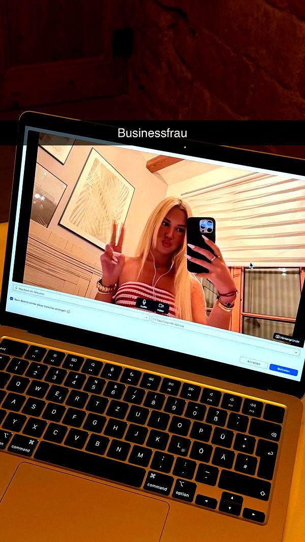 samantrasunny image ~ Altpins