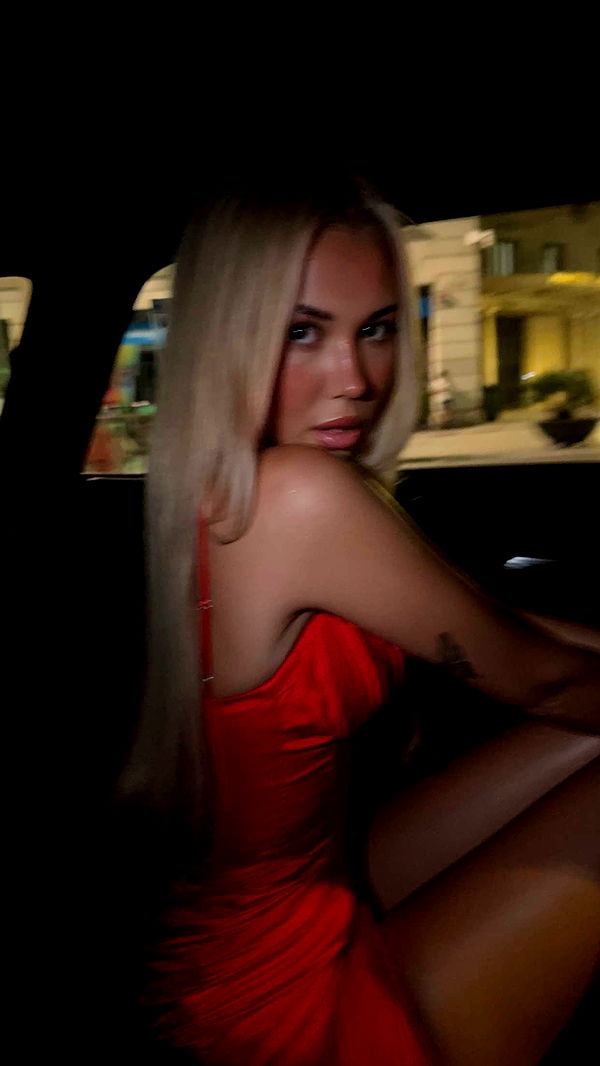 samantrasunny image ~ Altpins