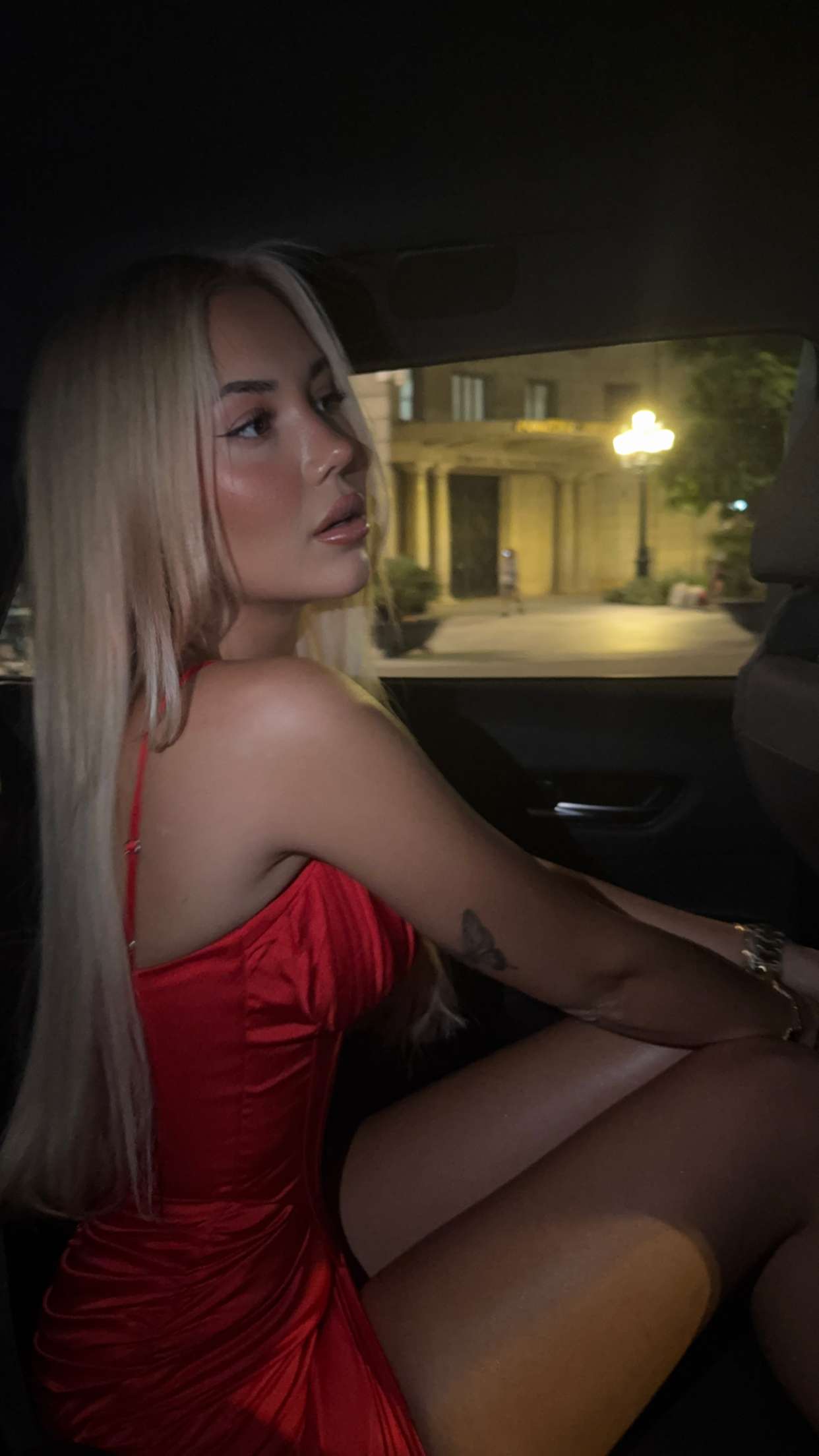 samantrasunny snapchat image archive image