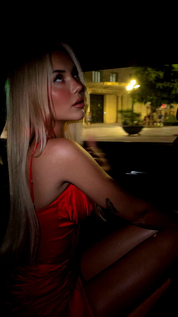 samantrasunny image ~ Altpins