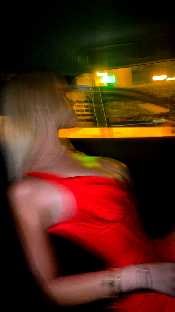 samantrasunny image ~ Altpins