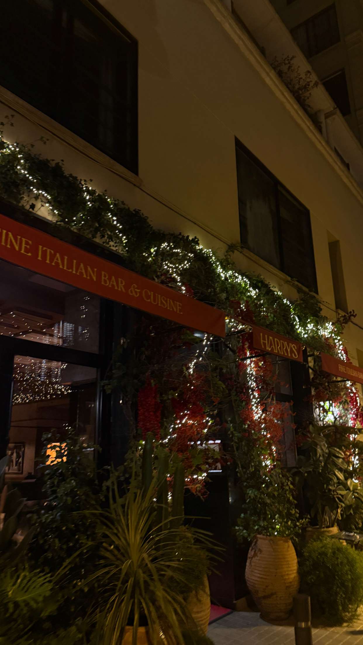 samantrasunny snapchat image archive image