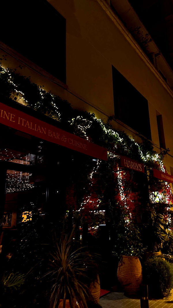 samantrasunny image ~ Altpins