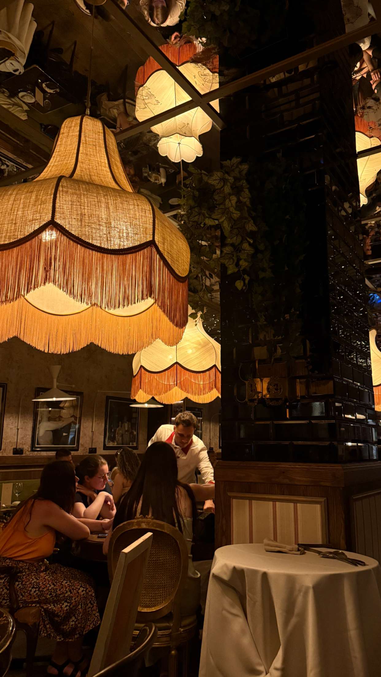 samantrasunny snapchat image archive image