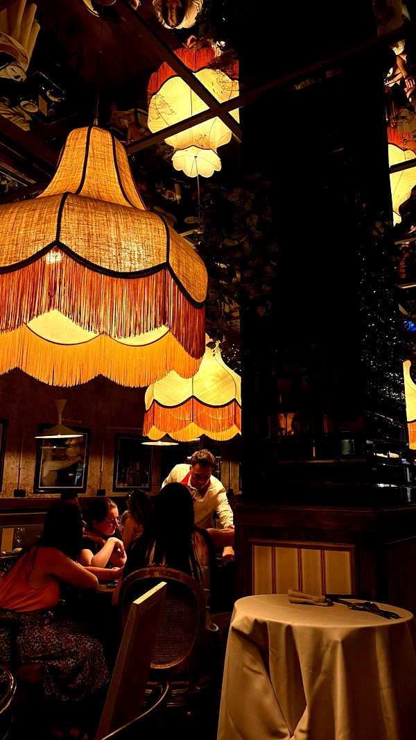 samantrasunny image ~ Altpins