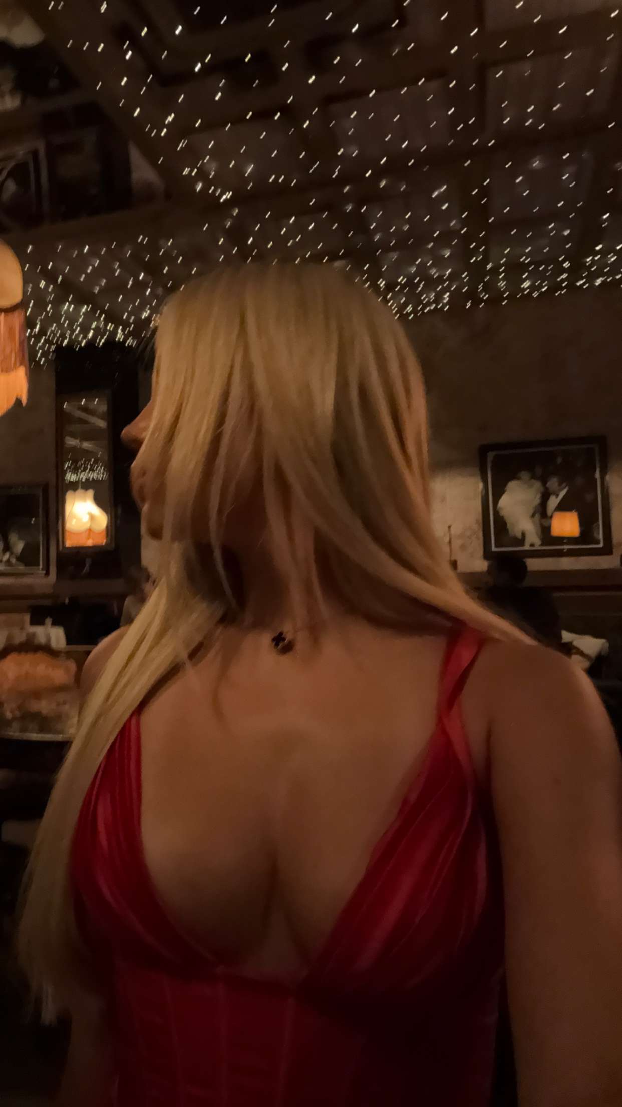 samantrasunny snapchat image archive image