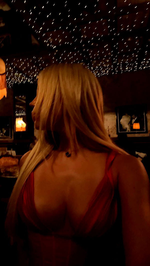 samantrasunny image ~ Altpins