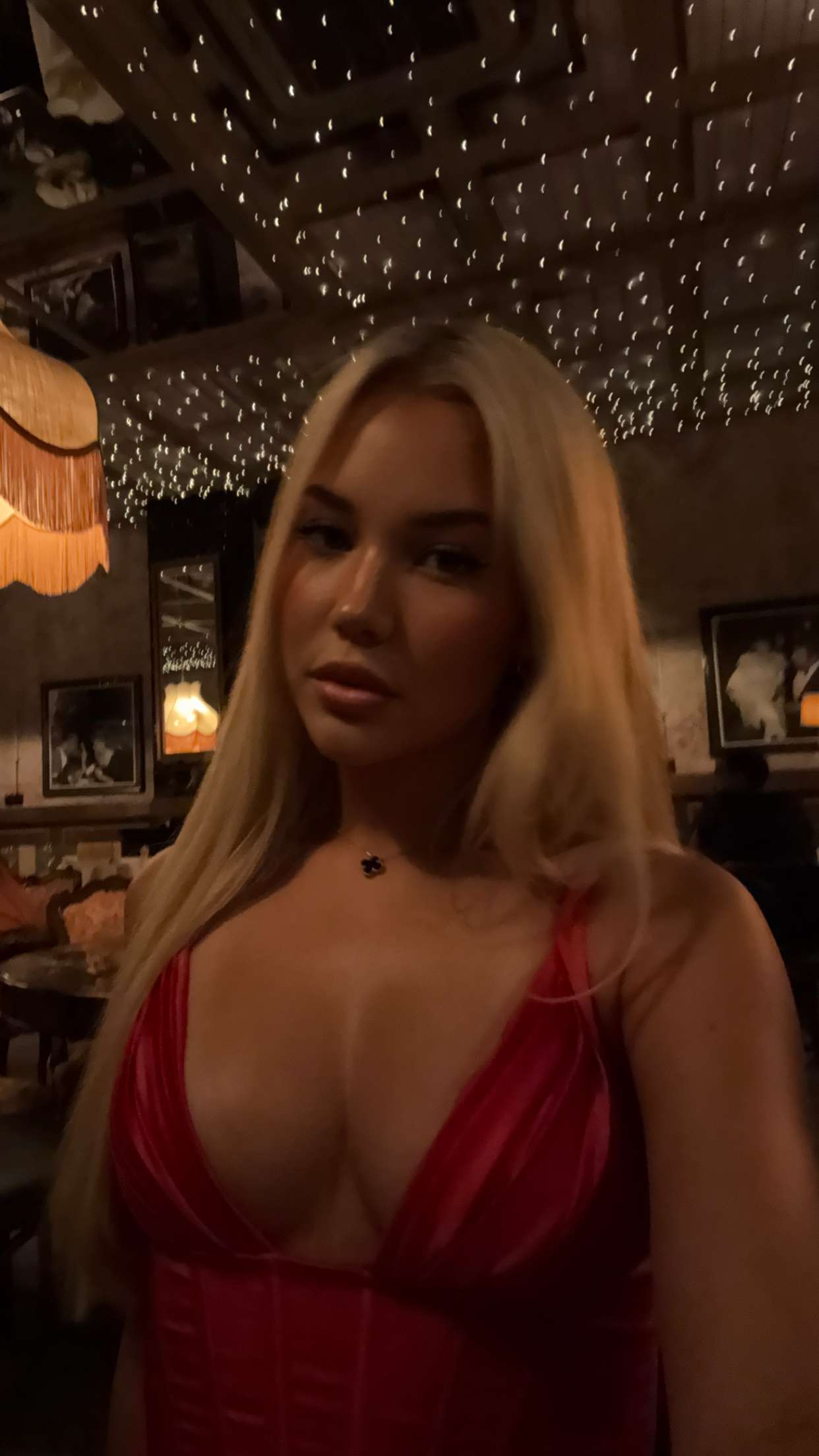 samantrasunny snapchat image archive image