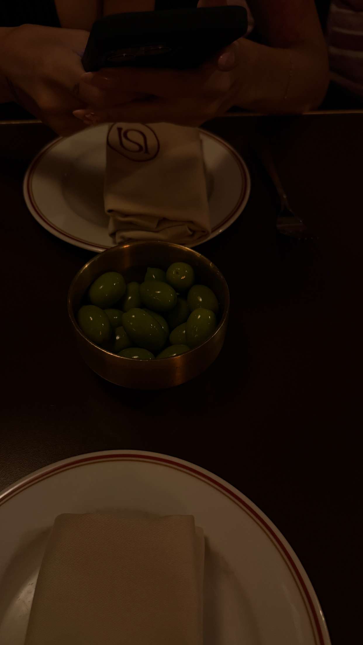 samantrasunny snapchat image archive image