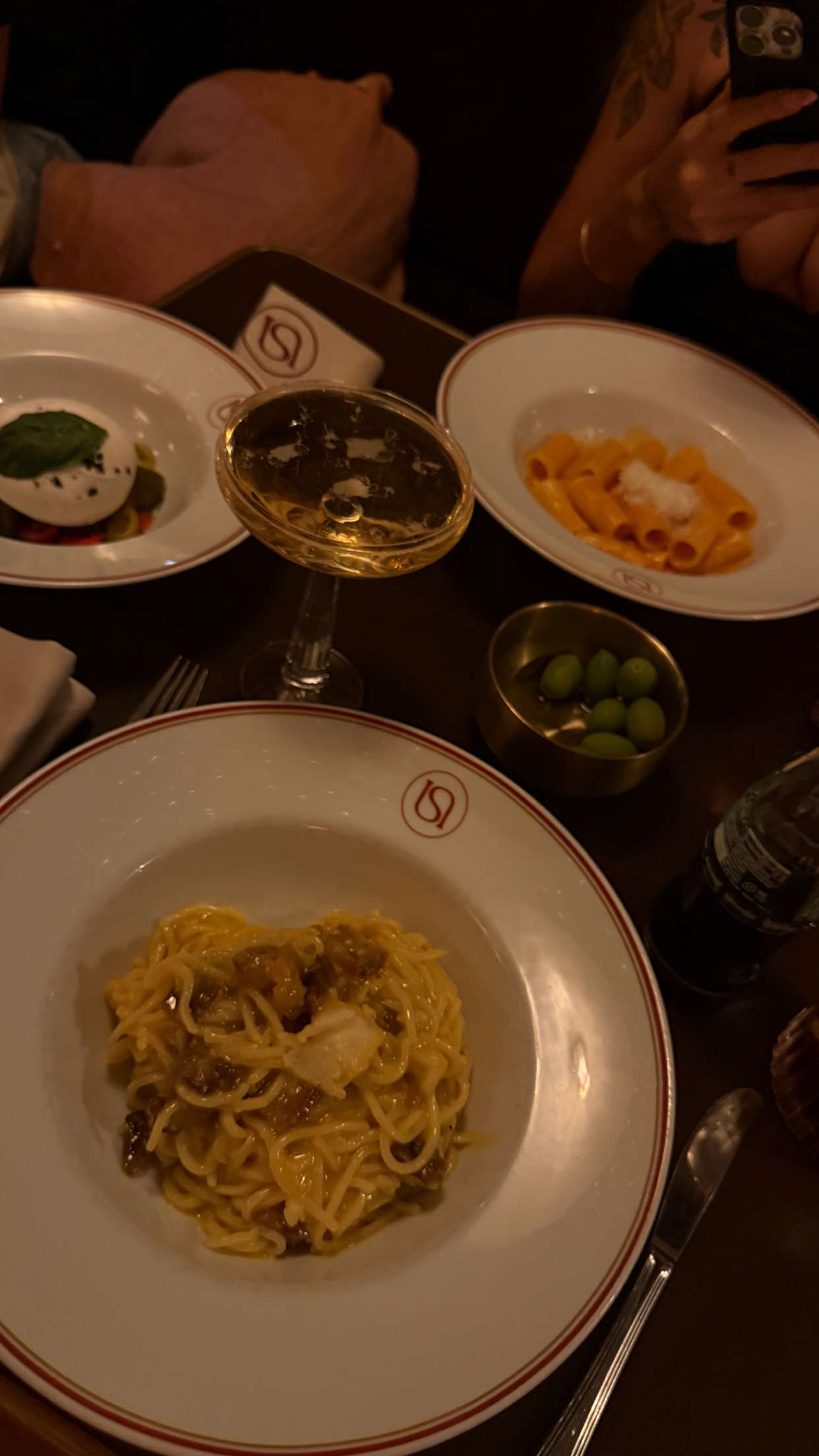 samantrasunny snapchat image archive image