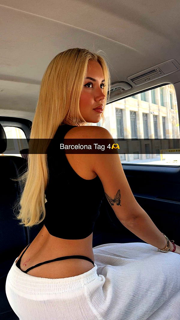 samantrasunny image ~ Altpins