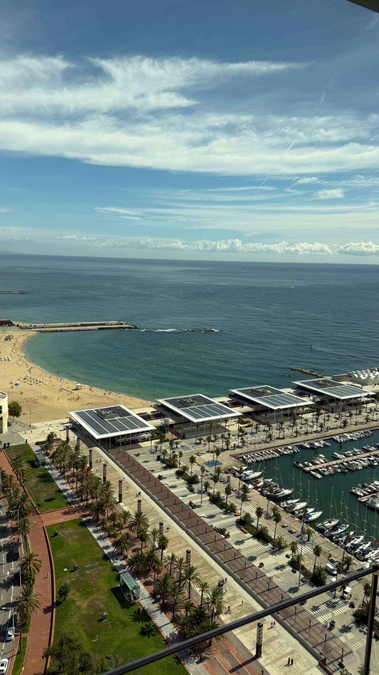 samantrasunny snapchat image archive image