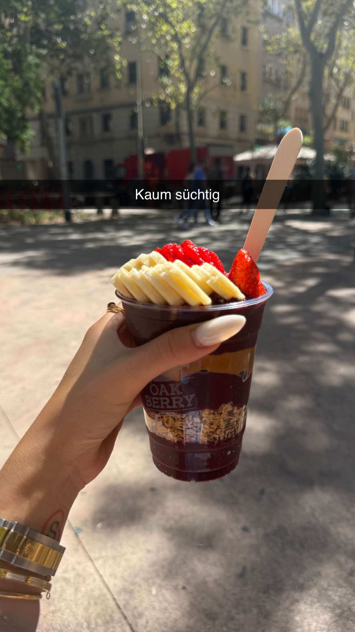 samantrasunny snapchat image archive image