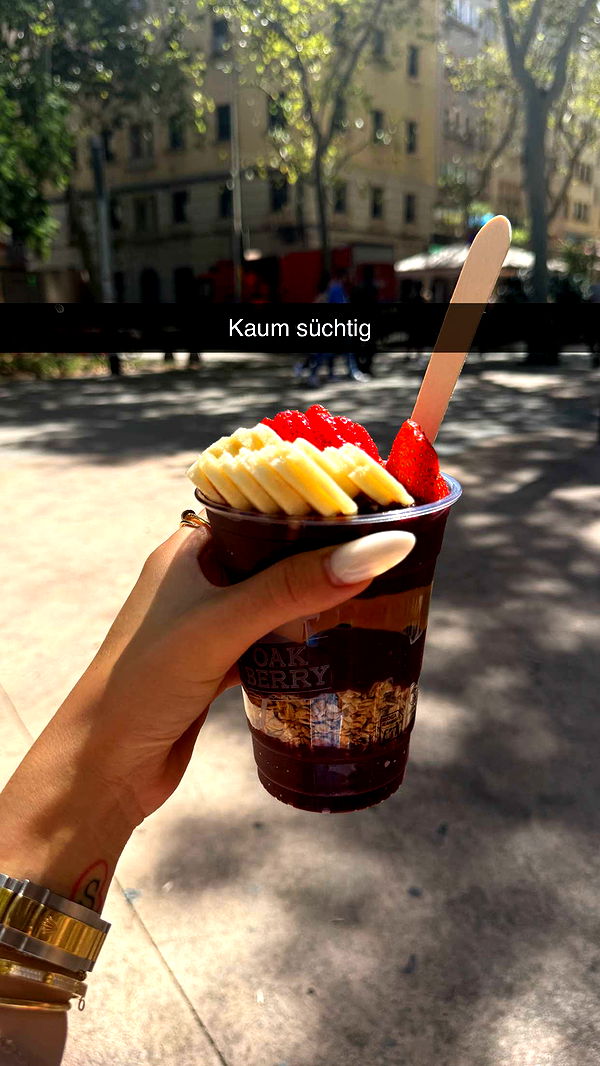 samantrasunny image ~ Altpins