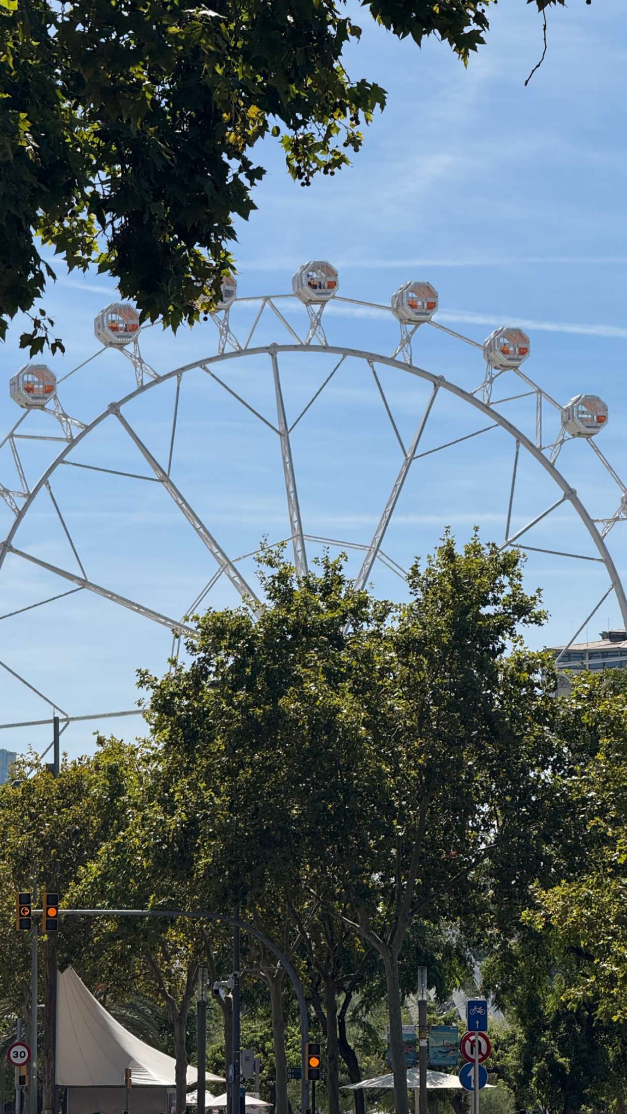 samantrasunny snapchat image archive image