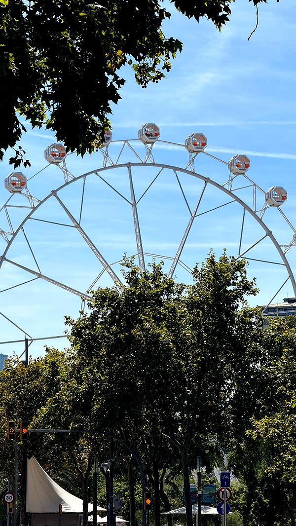 samantrasunny image ~ Altpins