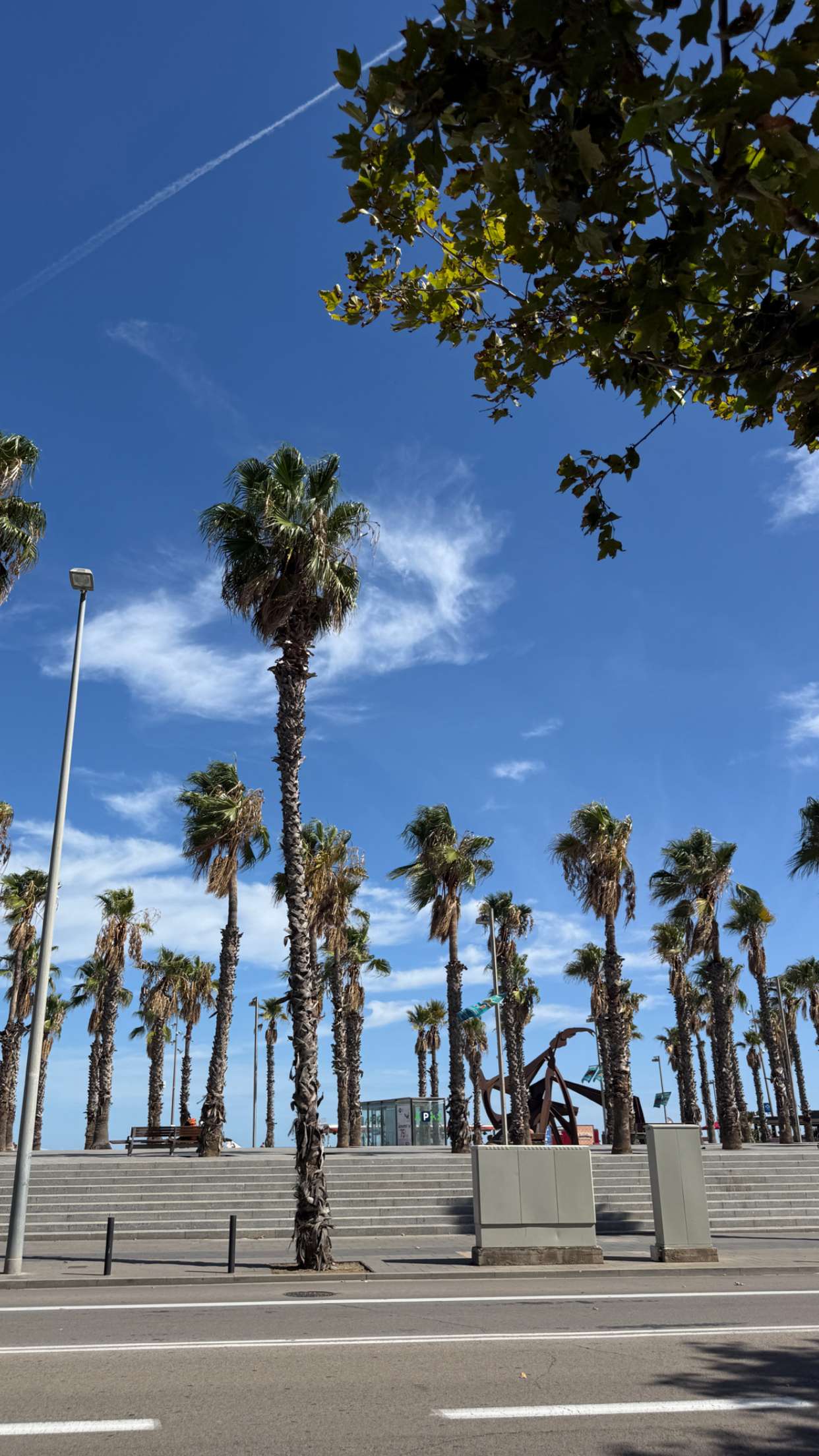 samantrasunny snapchat image archive image