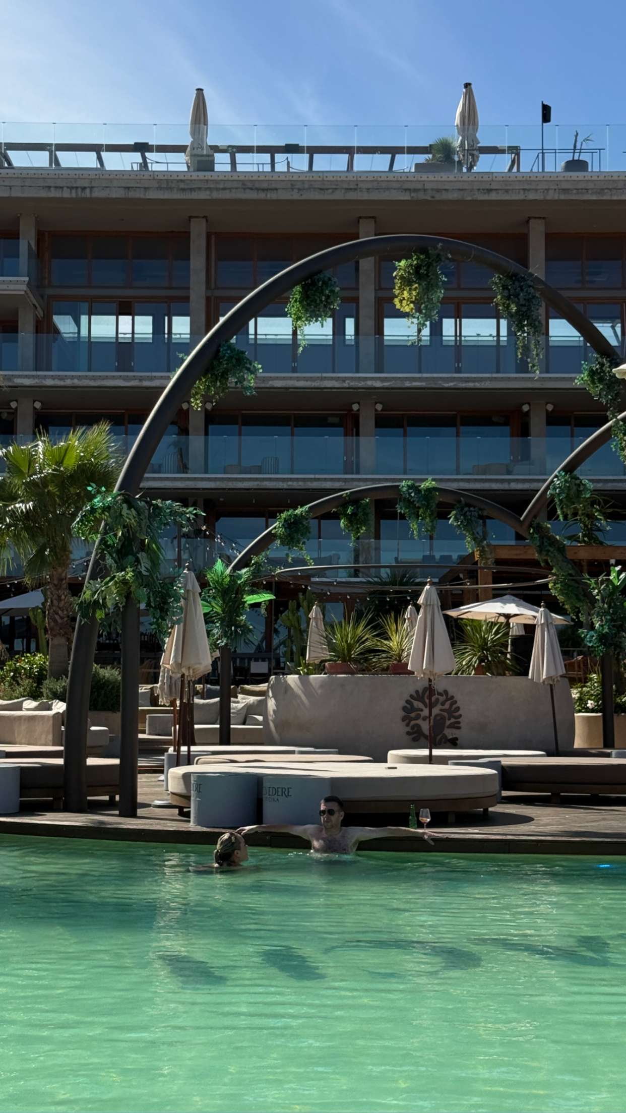 samantrasunny snapchat image archive image