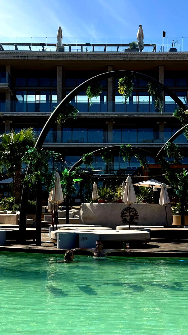 samantrasunny image ~ Altpins