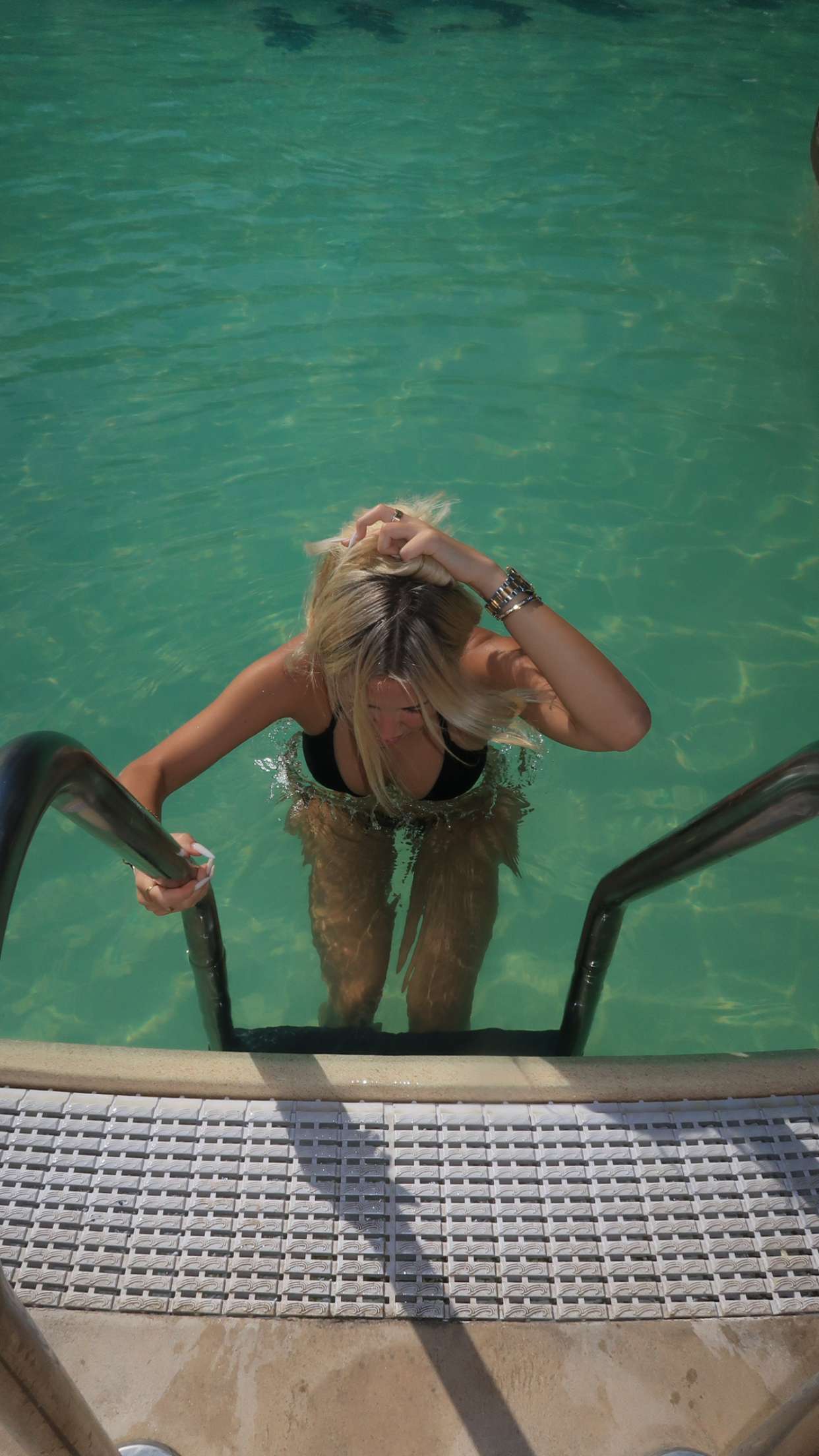 samantrasunny snapchat image archive image