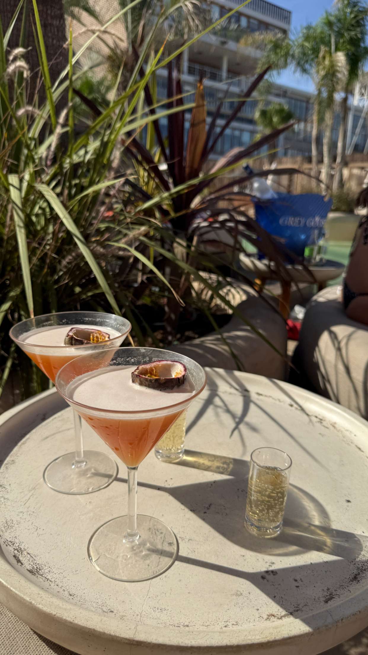 samantrasunny snapchat image archive image