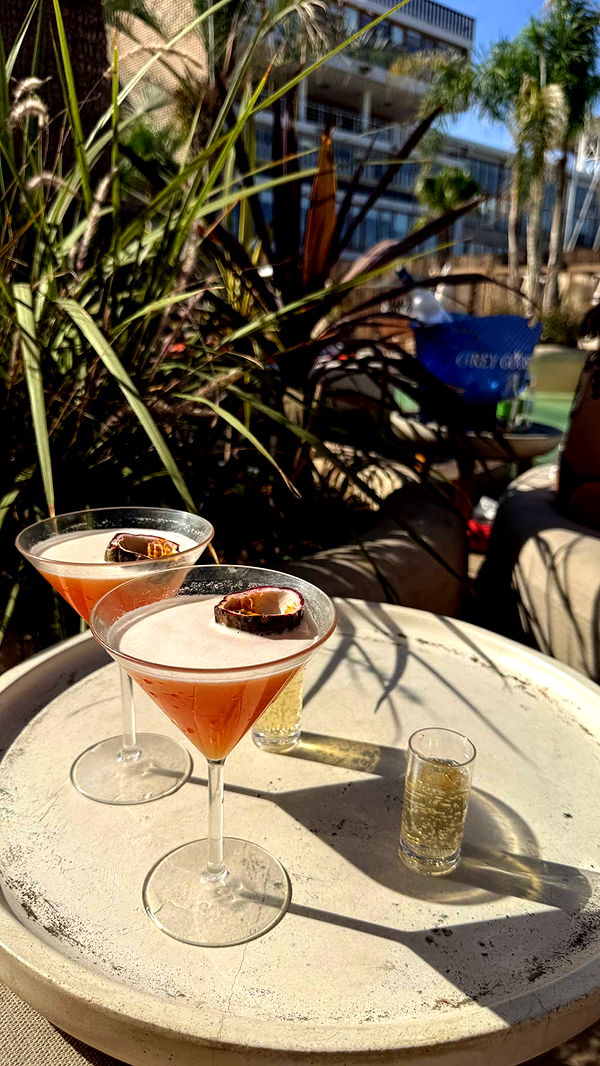 samantrasunny image ~ Altpins